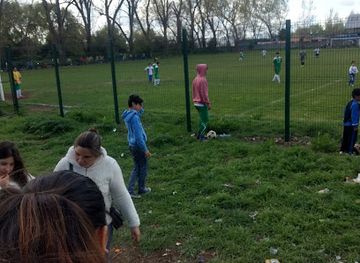 chile/curico/landmark/los-niches-sector-la-obra