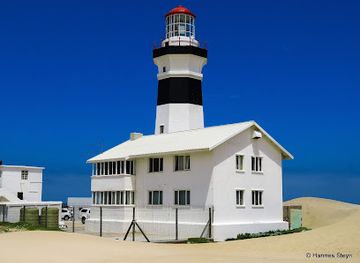 south-africa/port-elizabeth/landmark/cape-recife-lighthouse-est-1849