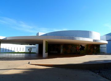brazil/planalto-central/landmark/brasilia-choro-club