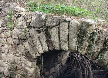 portugal/alentejo/landmark/ponte-romana-do-xarrama