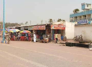 india/digha/landmark/old-digha-seaside-market