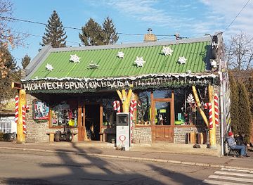 hungary/matra/landmark/high-tech-sports-base-1