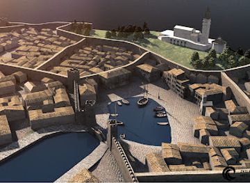 slovenia/izola/landmark/mediadom-pyrhani