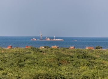 djibouti/moucha-island/landmark/decan-refuge