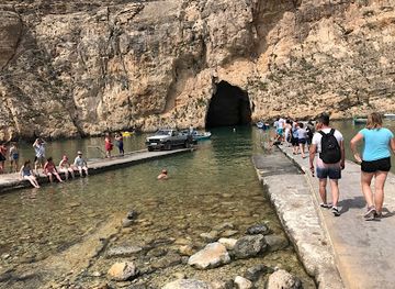 malta/gozo-and-comino/landmark/gozo-pride-tours