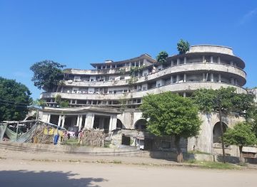 mozambique/sofala-province/landmark/grande-hotel