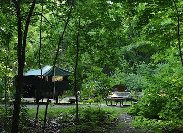 vermont/grand-isle-county/landmark/grand-isle-state-park