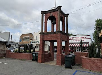 louisiana/monroe/landmark/antique-alley