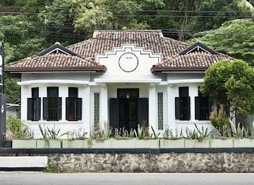 sri-lanka/unawatuna/landmark/wild-and-the-sage