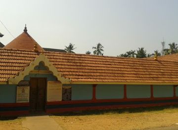 india/malabar-coast/landmark/paravur-jewish-synagogue
