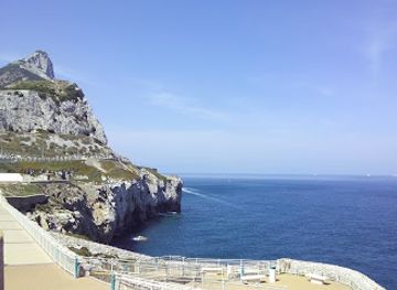 gibraltar/north-front/landmark/tourist-information-office