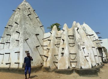 ghana/gonjaland/landmark/mole-national-park