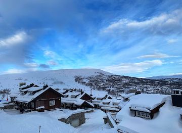 norway/geilo/landmark/havsdalsgrenda-geilo