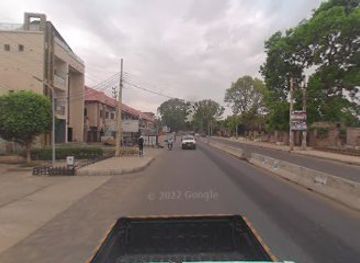 nigeria/kano/landmark/national-gallery-of-art-kano