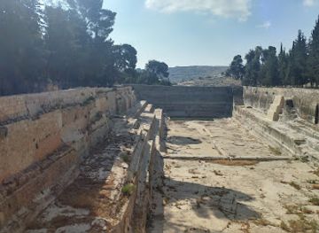 israel/beit-she-an/landmark/solomon-s-pools