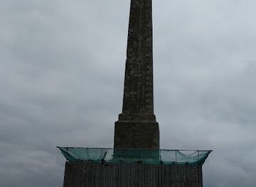 united-kingdom/wiltshire/attraction/oldbury-castle-hillfort-2