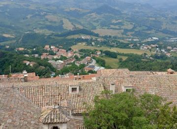 san-marino/monte-san-cristoforo/landmark/the-canton-san-marino-panoramic-viewpoint