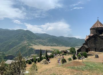 armenia/lori/landmark/haghpat-monastery-complex