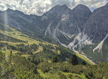 austria/stubai-valley/landmark/aussichtsplattform-stubaiblick