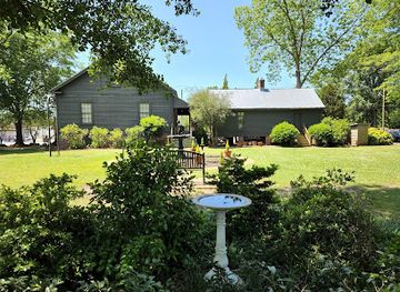 north-carolina/greenville/landmark/may-museum-park