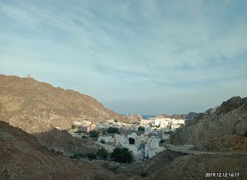 oman/muscat-governorate/landmark/omani-and-french-museum