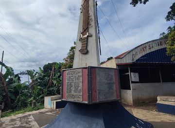philippines/calabarzon/landmark/veterans-federation-of-the-philippines-war-memorial-shrine