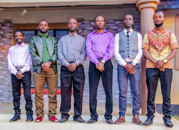 zambia/western-province/landmark/makululu