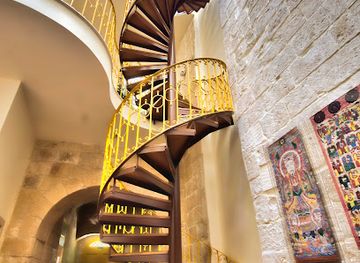 malta/cottonera/landmark/locanda-la-gelsomina