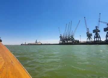 iraq/basra-region/landmark/al-maqal-port