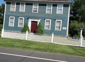 connecticut/hartford-county/landmark/palisado-avenue-historic-district