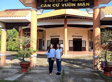 vietnam/can-tho/landmark/relic-park-plums