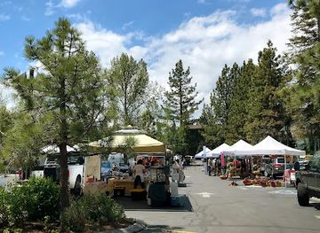 california/tahoe-city/landmark/tahoe-city-farmers-market-commons-beach-may-oct