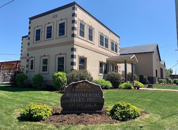 minnesota/saint-cloud/landmark/monumental-sales-sunburst-memorials