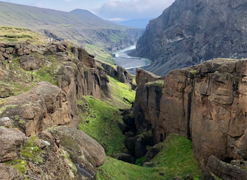 iceland/eastern-region/landmark/magnahellir