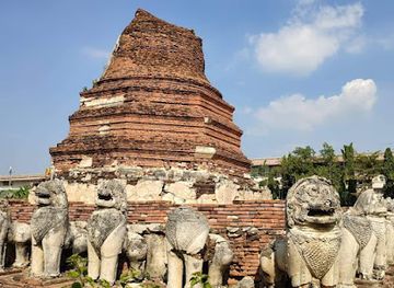 thailand/ayutthaya-province/landmark/wat-thammikarat