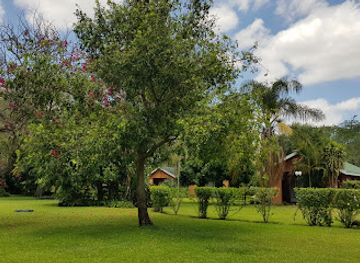 eswatini/lubombo/landmark/simunye-club