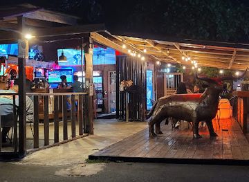 puerto-rico/dorado/landmark/la-vaca-enfurecida