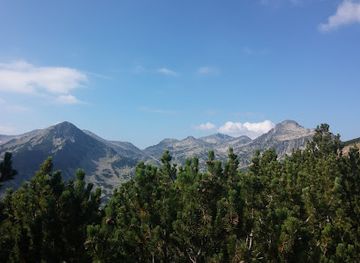 bulgaria/pirin-mountains/landmark/shelter-springs