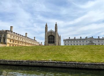 united-kingdom/cambridge/newnham/landmark/granta-moorings