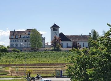 switzerland/zug/attraction/kloster-heiligkreuz