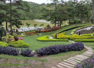 vietnam/da-lat/landmark/wadi-al-hub-park