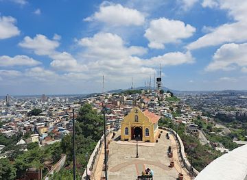 ecuador/guayas-region/landmark/faro