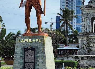 philippines/cebu-city/landmark/lapulapu-monument