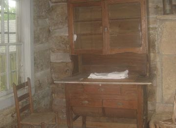 missouri/rolla/landmark/dillon-house