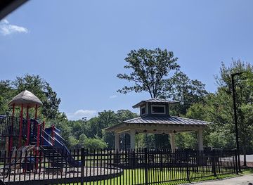 south-carolina/north-charleston/landmark/wescott-park