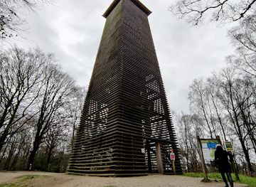 netherlands/achterhoek/landmark/watchtower-montferland-nature-reserves