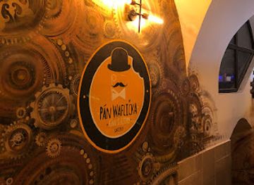 slovakia/zilina/landmark/pan-waflicka