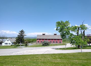 vermont/bennington-county/landmark/colgate-park