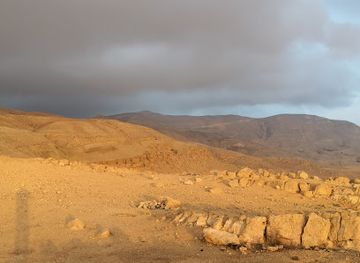 jordan/al-maghtas/landmark/rtq-lmghryb