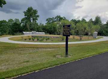 new-york/saratoga-springs/landmark/saratoga-surrender-site